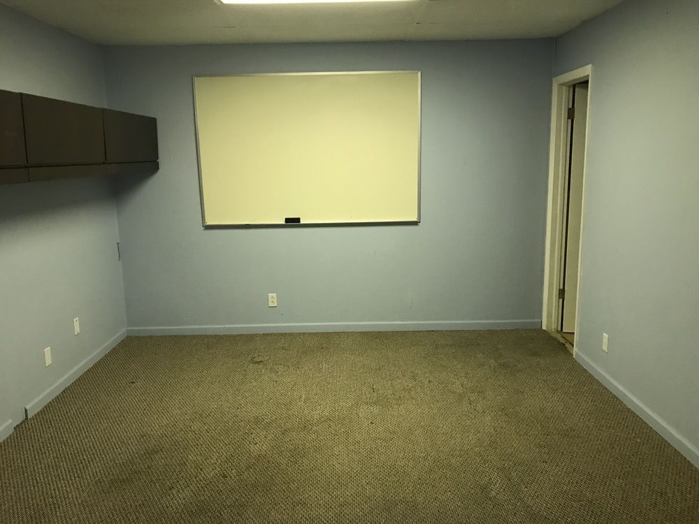 1651 Robert J Conlan Blvd NE, Palm Bay, FL 32905